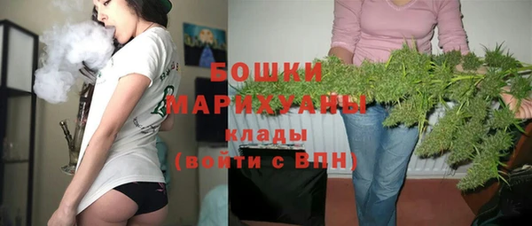 mdpv Верхнеуральск