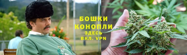 гашик Бугульма