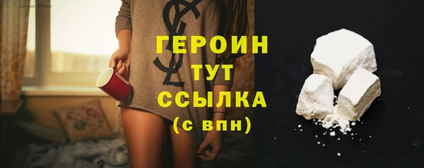 индика Бородино