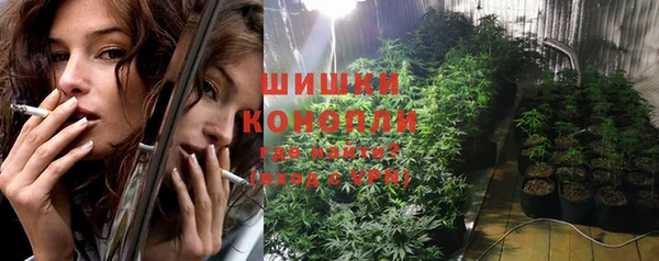 mdpv Верхнеуральск